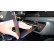 ProClip - Volkswagen ID.7 2024 - Montaje central, Miniatura 4