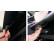 ProClip - Volkswagen ID.7 2024 - Montaje central, Miniatura 5