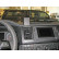 ProClip - Volkswagen T6/Pickup/Caravelle 2016 - Montaje central, Miniatura 2