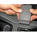 ProClip - Volkswagen T6/Pickup/Caravelle 2016 - Montaje central, Miniatura 3