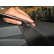 ProClip - Volkswagen T6/Pickup/Caravelle 2016 - Montaje central, Miniatura 5