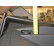 ProClip - Volkswagen T6/Pickup/Caravelle 2016 - Montaje central, Miniatura 6