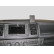 ProClip - Volkswagen T6/Pickup/Caravelle 2016 - Montaje central, Miniatura 7