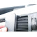 ProClip - Volvo FH Series 2013-2022 Montaje central, Miniatura 3