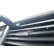 ProClip - Volvo FH Series 2013-2022 Montaje central, Miniatura 4