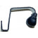 Clip de puerta de metal Suzuki Swift (328)