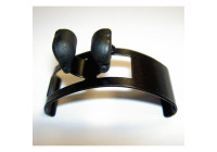 Clip de repuesto Sonniboy 7 - Metal apto para Audi A3/A4