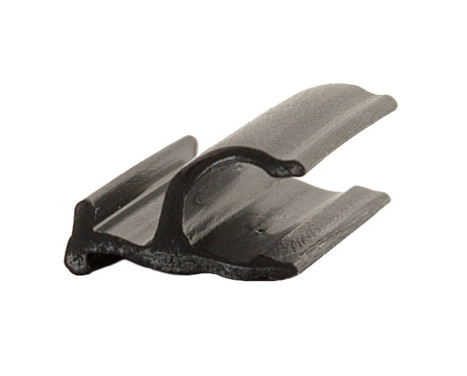 Clip de repuesto Sonniboy SC13-25 - plástico