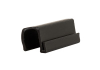 Clip de repuesto Sonniboy SC6-40 - plástico