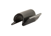 Clip de repuesto Sonniboy SC8-20-07 - plástico