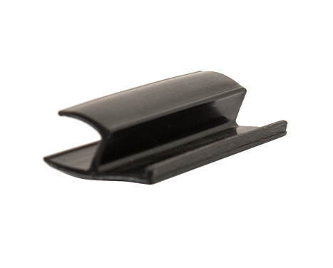 Clip de repuesto Sonniboy SC8-20-10 - plástico