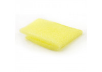 Imprimación para sustrato para clips autoadhesivos P01/P02