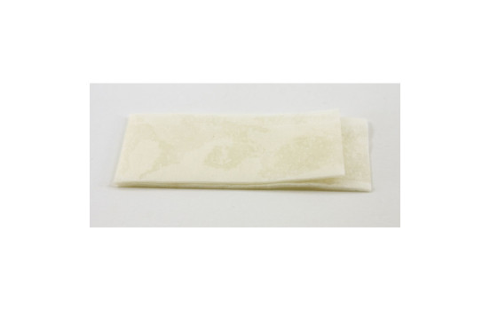 Limpiador de superficies para clips autoadhesivos P01/P02, Imagen 2