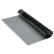 Foliatec Blacknight Sun Foil Light 35% 76x300cm, Miniatura 2