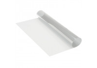 Lámina solar Foliatec Securlux 51x400cm / 76x152cm