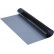 Lámina solar universal MHW Humo medianoche - 15 % 75 x 300 cm