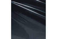 Película para ventanas estática - 300x50 cm