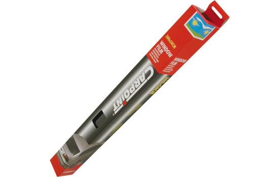 Película para ventanas limoblack3% 300 x 50cm, Imagen 2