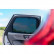 Parasoles compatibles con Volvo XC60 2017 (6 piezas), Miniatura 9