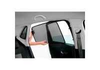 Sonniboy adecuado para Hyundai i20 (BC3) 2020-
