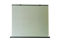 Estor enrollable AR067x90cm