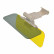 Parasol Safe View, Miniatura 2