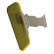 Parasol Safe View, Miniatura 3