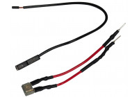 Cancelador de aviso de airbag Simoni Racing