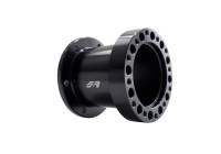 Extensión Simoni Racing para bujes de dirección - Longitud 76 mm