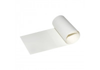 Protección de pintura Foliatec LACK 9,5x120cm - 1 pieza