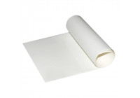Protección de pintura transparente Foliatec LACK 17,5x165cm - 1 pieza