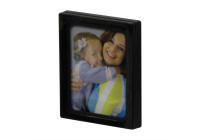 Portafotos individual