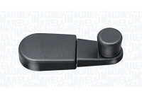 taburete de vendedor ambulante