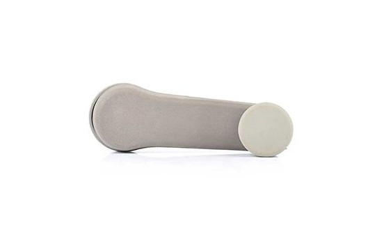 taburete de vendedor ambulante, Imagen 2