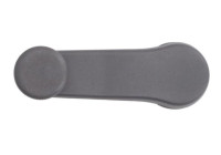 taburete de vendedor ambulante