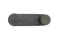 taburete de vendedor ambulante