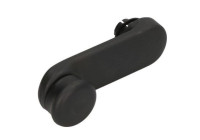 taburete de vendedor ambulante