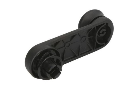 taburete de vendedor ambulante, Imagen 2