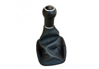 Pomo de cambio Simoni Racing OEM Volkswagen Golf VI/Jetta