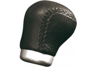 Pomo de cambio universal