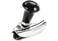 Pomo universal para volante