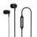 Auriculares Bluetooth Celly BH Stereo2, Miniatura 2