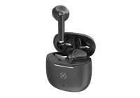 Auriculares Bluetooth Celly BUZ 2 negros