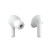 Auriculares Bluetooth Celly Slim1 blancos, Miniatura 3