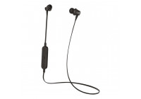 Auriculares Bluetooth Celly