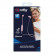 Auriculares Bluetooth rosas, Miniatura 3