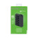 Banco de energía Celly PD 18W 10000mAh Negro, Miniatura 2