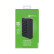 Banco de energía Celly PD 18W 20000mAh Negro, Miniatura 3