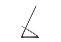 Cargador rápido Celly estándar negro