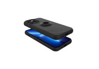 Funda Celly Snap para iPhone 13 Pro